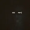 kox_mv