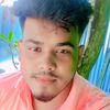 mdhalim9685