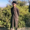 muzammalmasood2