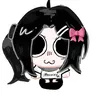 kitt3n_m3ow