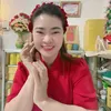 nguyenngan_86