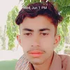 userwajidali111