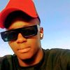 user26528817250152
