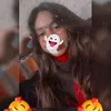 alissontomedemora