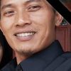 sogol395