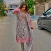sahilcollection57