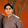 rehan_shaikh919