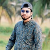 kingof_noakhali68