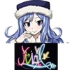 juvia1_19860401