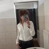 hemane3