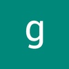 gigkat6