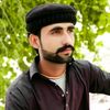siraj2926
