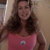 leslietwinb