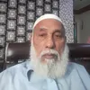 muhammadali33376