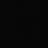 claragolshani3