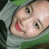 _mira870