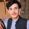 adilkhan112288