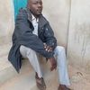 musashraf263