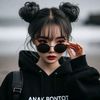 ayong_ndut.hm98