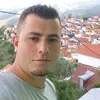 Rexhep Aliti
