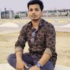 mdrahimuddin7265