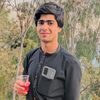 noorullah3033