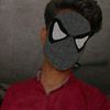 faizannazeer3770