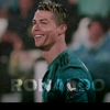 pubg.mobile_videolar