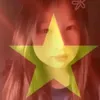 ._.nhoxanh_14