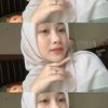 mutiaaidaa