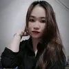 459.nie.nhi