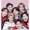 user7342497081795