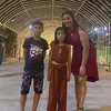 joelynpalmero327
