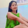 kkt812