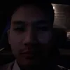 mrleong402