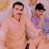 naeemjaan408