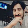 imran_khan__108