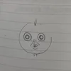 user61eggdb79g