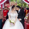 thao04080195
