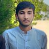 qaiser.abbas455