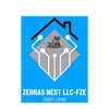 zehras.nest