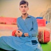 malik_sahil_burhanzai_5