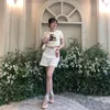 thuy.dungnn