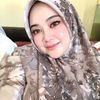 RobyFarizalvian