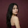 dyanine_