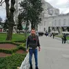 userp7vahl8lr8