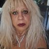user7f38hyevzb