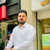 dr_afii2