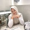 spammaaccounntt