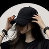 menahilmalik507